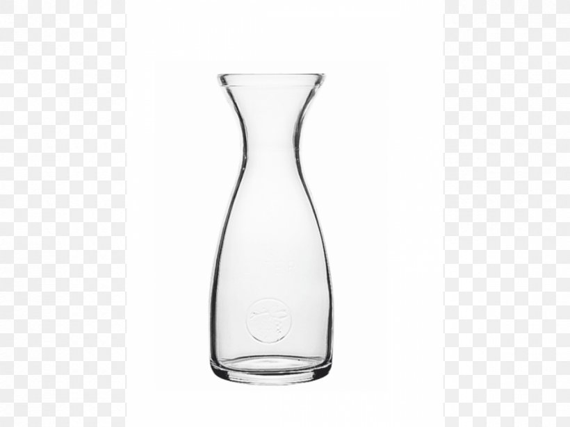 Wine Carafe Pitcher Glass Decanter, PNG, 1200x900px, Wine, Barware, Bottle, Bung, Carafe Download Free