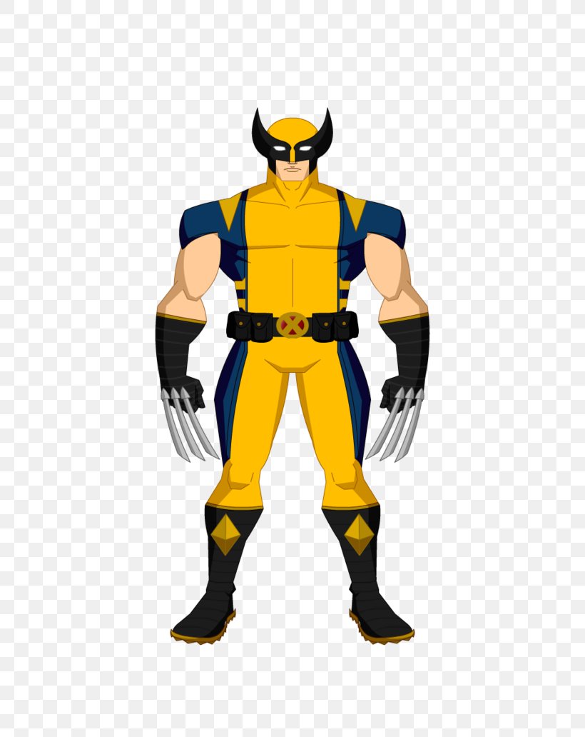 Wolverine Spider-Woman (Jessica Drew) Daredevil Atom Elektra, PNG, 774x1032px, Wolverine, Action Figure, Astonishing Xmen, Atom, Brother Voodoo Download Free