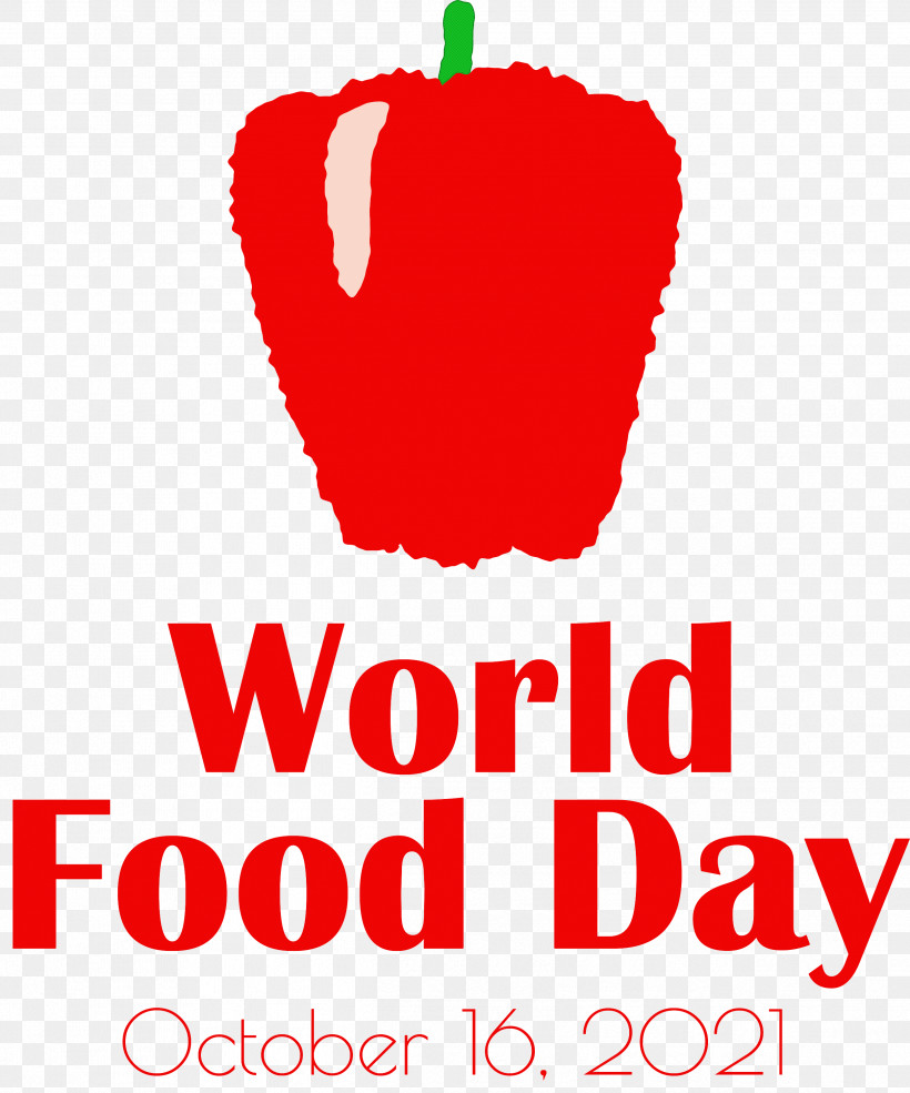 World Food Day Food Day, PNG, 2496x3000px, World Food Day, Cinema, Flower, Food Day, Fruit Download Free