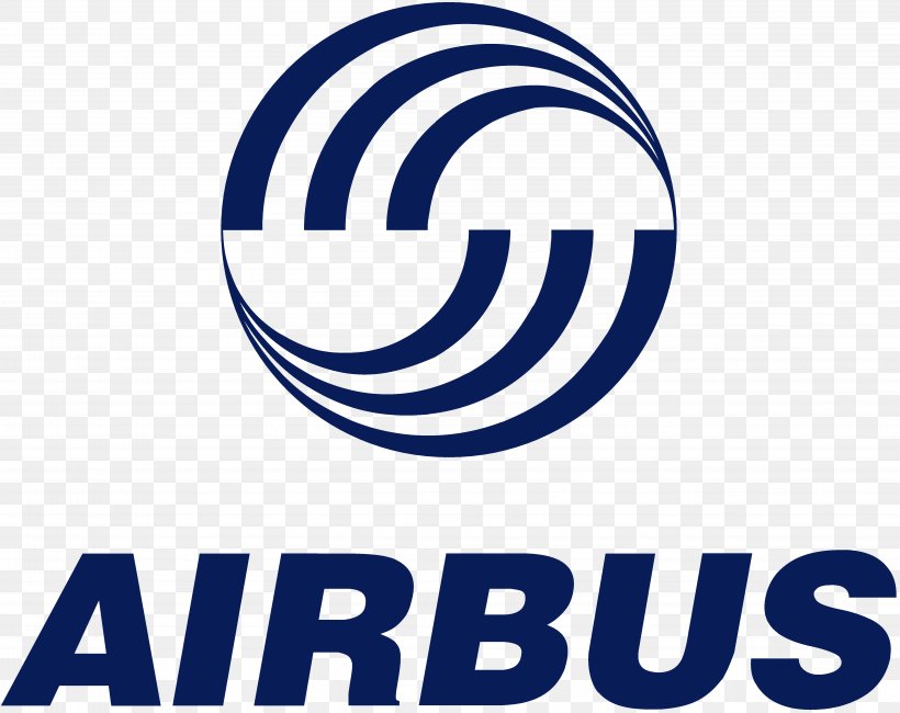 Airbus A350 AIRBUS MIDDLE EAST Airbus Helicopters, PNG, 5656x4489px, Airbus, Aeronautics, Aerospace Manufacturer, Airbus A320 Family, Airbus A350 Download Free