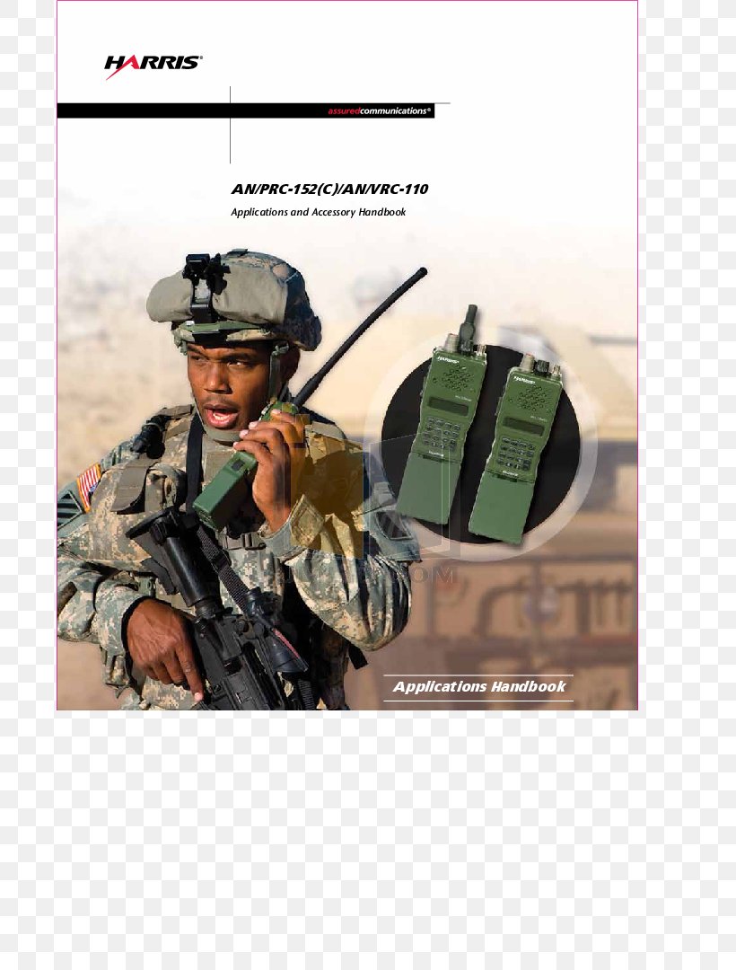 AN/PRC-152 AN/PRC-148 Military Aerials Harris Corporation, PNG, 693x1080px, Military, Aerials, Army, Handheld Twoway Radios, Harris Corporation Download Free