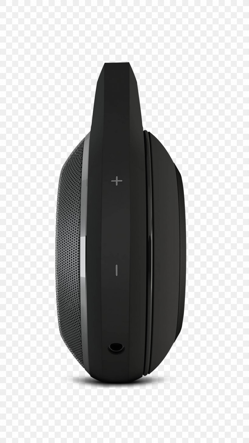Audio Wireless Speaker Loudspeaker JBL Clip 2, PNG, 1080x1920px, Audio, Audio Equipment, Audio Signal, Bluetooth, Clamshell Design Download Free