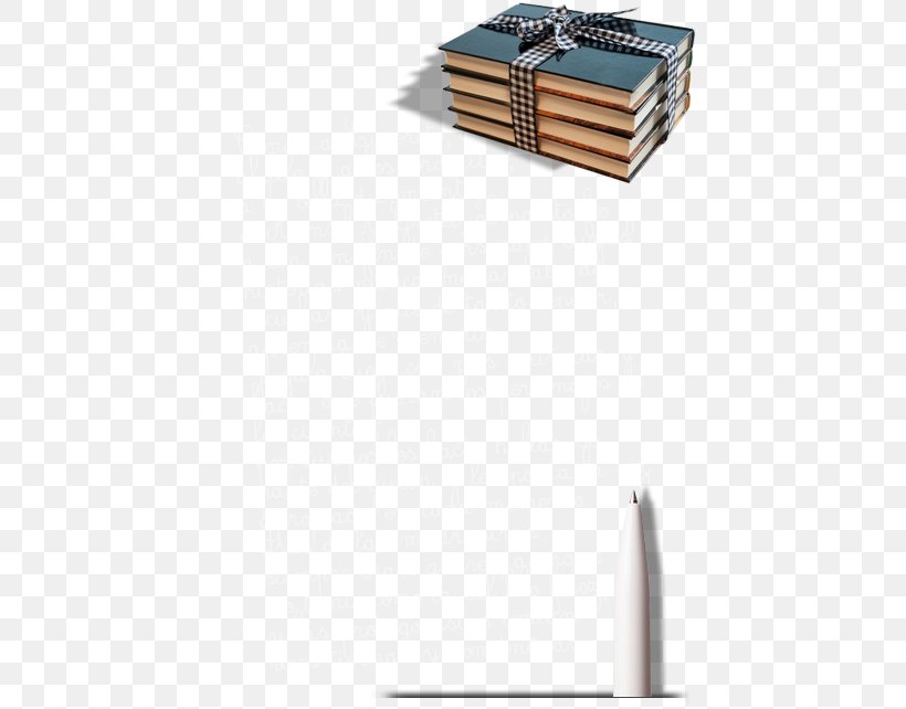 Bad Day /m/083vt English Book Furniture, PNG, 449x642px, Bad Day, Book, English, Family, Furniture Download Free