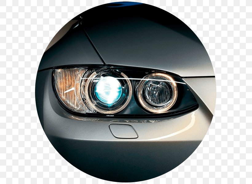 BMW 5 Series Car BMW I8 BMW M3, PNG, 600x600px, Bmw, Automotive Design, Automotive Exterior, Automotive Lighting, Bmw 3 Series Download Free