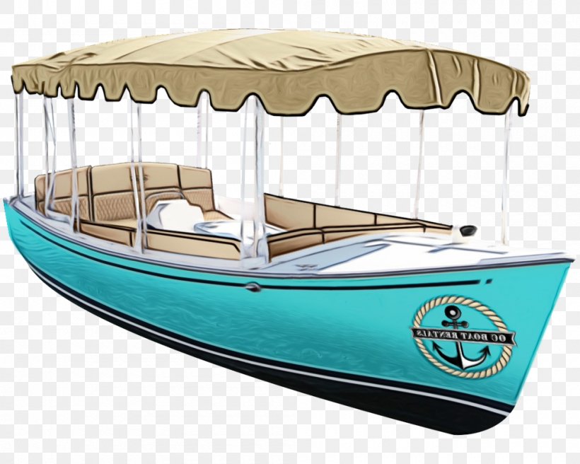 Boat Cartoon, PNG, 1000x800px, Boat, Boating, Leisure, Motor Ship, Picnic Download Free