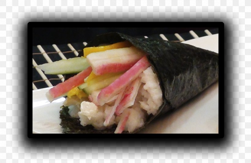 California Roll Gimbap Sashimi Sushi Chopsticks, PNG, 1200x781px, California Roll, Asian Food, Chopsticks, Comfort, Comfort Food Download Free