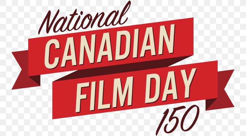Canada Whistler Film Festival Gimli Film Festival Toronto International Film Festival, PNG, 744x456px, Canada, Area, Banner, Brand, Cinema Download Free