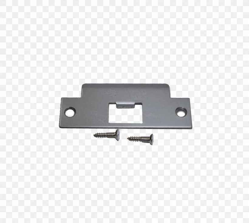 Car Angle Strike Plate, PNG, 1000x898px, Car, Automotive Exterior, Codelocks Inc, Computer Hardware, Hardware Download Free