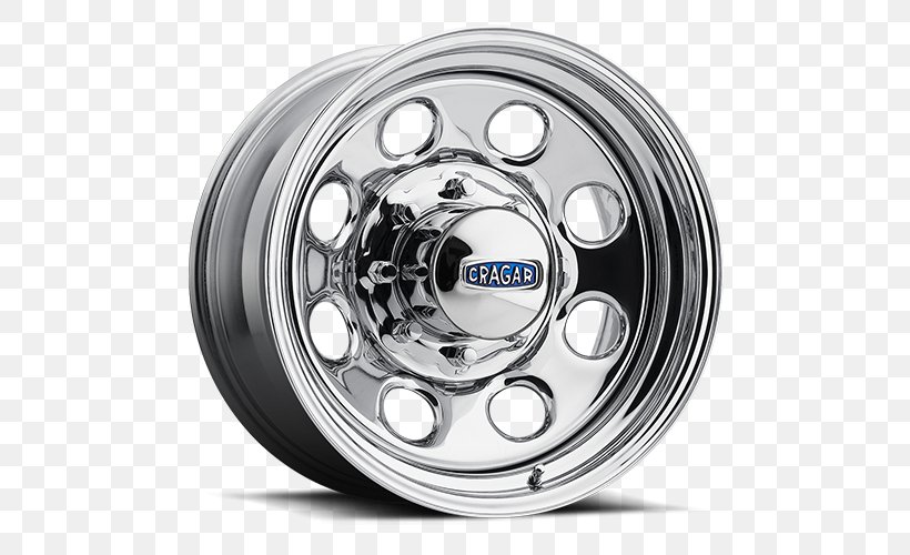 Car Rim Wheel Chevrolet S-10 Center Cap, PNG, 500x500px, Car, Alloy Wheel, Auto Part, Automotive Wheel System, Center Cap Download Free