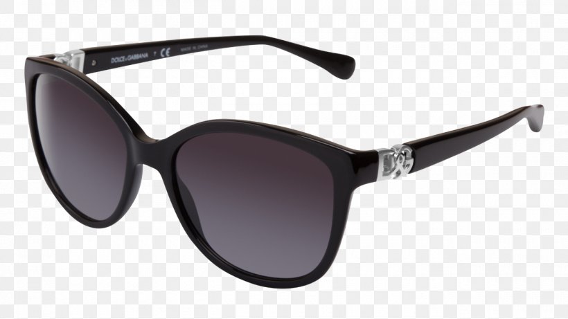 Carrera Sunglasses Lens Black Grey, PNG, 1300x731px, Sunglasses, Aviator Sunglasses, Black, Brand, Carrera Sunglasses Download Free