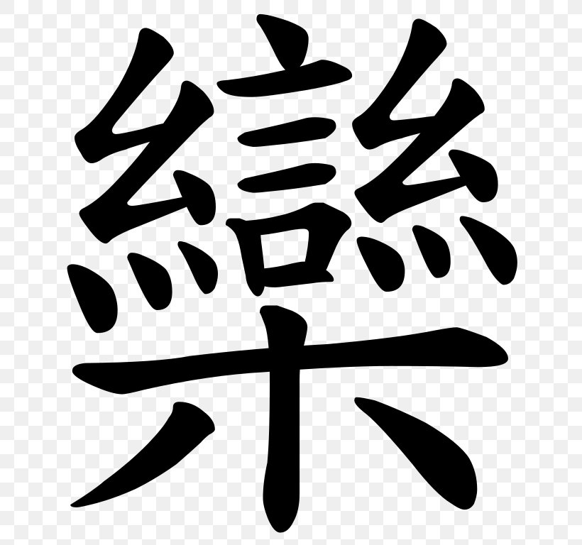 Chinese Characters Symbol Translation Written Chinese, PNG, 662x768px, Chinese Characters, Area, Artwork, Black And White, Calligraphy Download Free
