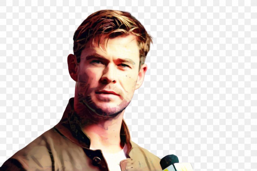 Chris Hemsworth Thor Film Marvel Cinematic Universe Actor, PNG, 1222x816px, Chris Hemsworth, Actor, Avengers, Avengers Endgame, Beard Download Free