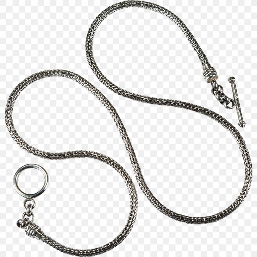 Clothing Accessories Jewellery Silver Chain Necklace, PNG, 972x972px, Clothing Accessories, Body Jewellery, Body Jewelry, Chain, Fashion Download Free