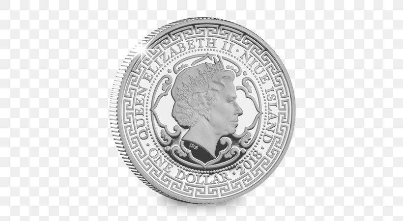 Coin Trade Dollar Silver Obverse And Reverse East India Company, PNG, 650x450px, Coin, Business, Currency, East India Company, India Download Free