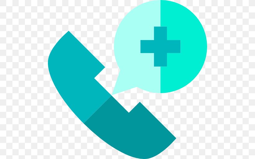 Medicine Hospital Physician, PNG, 512x512px, Medicine, Aqua, Emergency, Emergency Department, Emergency Telephone Number Download Free