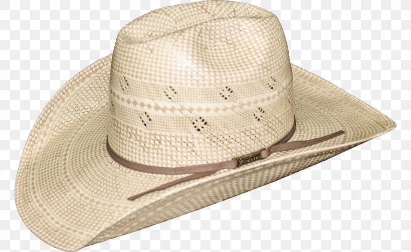 Cowboy Hat American Hat Company Straw Hat Resistol, PNG, 1200x738px, Hat, American Hat Company, Cap, Clothing Accessories, Cowboy Download Free