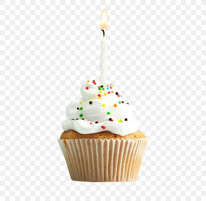Cupcake Birthday Cake Cake Decorating, PNG, 800x800px, Cupcake, Anniversary, Bake Sale, Baked Goods, Baking Download Free