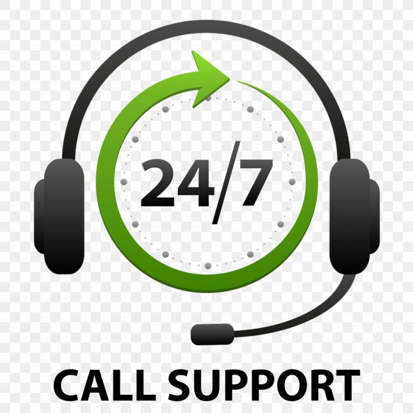 Customer Service Videocon D2h Technical Support, PNG, 1000x1000px, Customer Service, Area, Audio, Audio Equipment, Brand Download Free