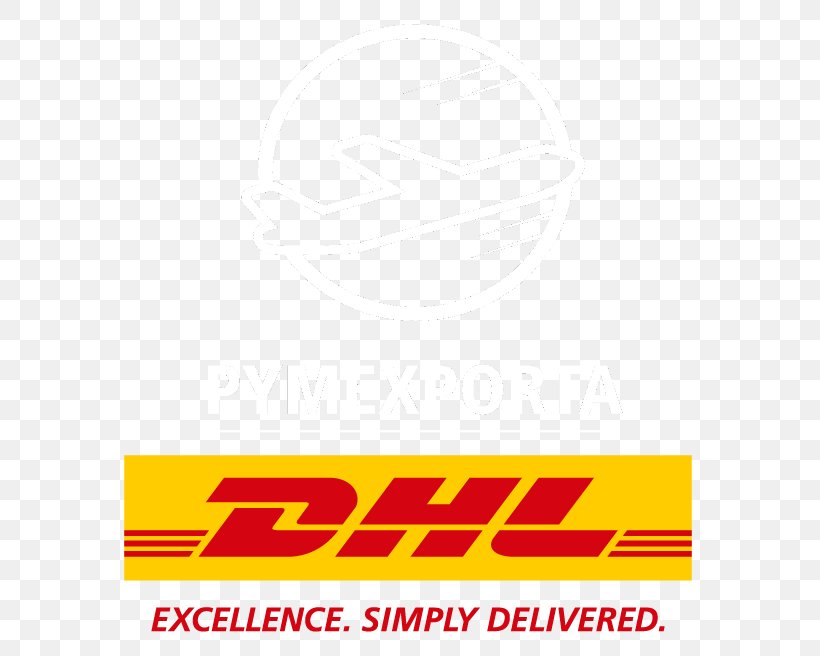 DHL EXPRESS Logistics Cargo Freight Forwarding Agency Business, PNG, 597x656px, Dhl Express, Area, Brand, Business, Cargo Download Free