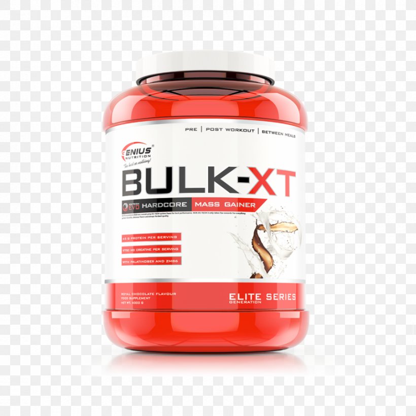 Dietary Supplement Gainer Nutrition Protein Bodybuilding Supplement, PNG, 900x900px, Dietary Supplement, Bodybuilding, Bodybuilding Supplement, Diet, Eating Download Free