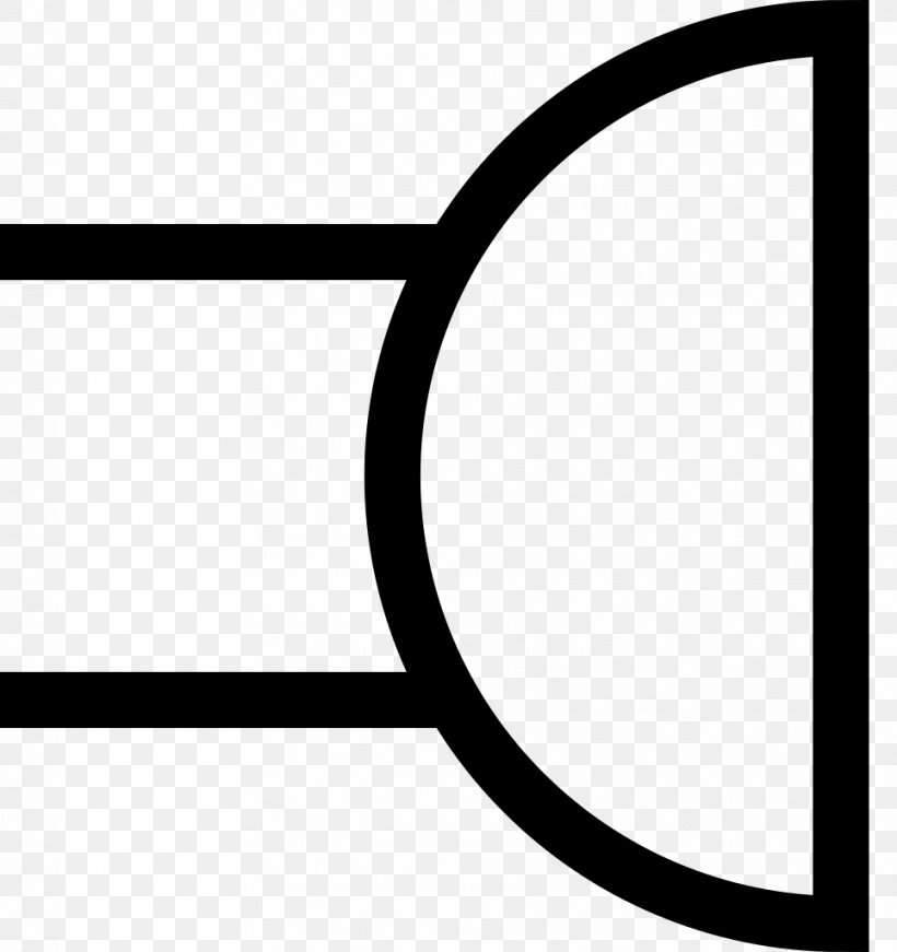 Electronic Symbol Institute Of Electrical And Electronics Engineers IEEE Standards Association, PNG, 964x1024px, Electronic Symbol, Area, Black, Black And White, Brand Download Free