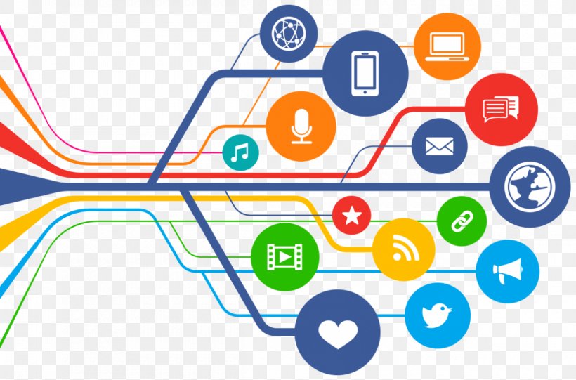 Empresa Digital Marketing Information Technology Diens, PNG, 1200x793px, Empresa, Adviesbureau, Computer Network, Diagram, Diens Download Free