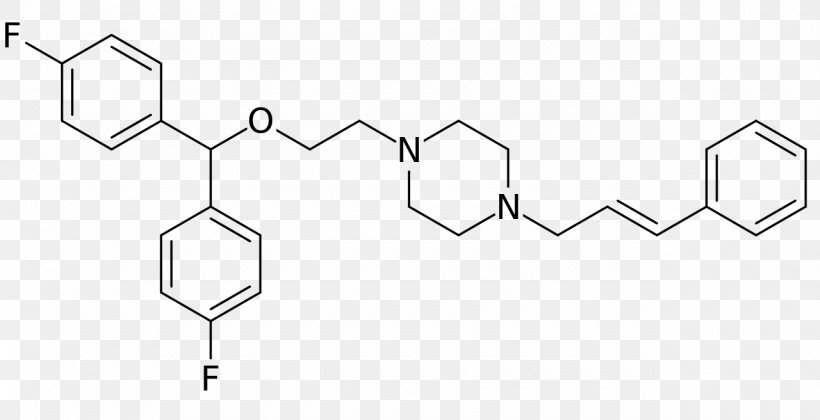 Enobosarm Pulmonary Tuberculosis Drug Therapy, PNG, 1280x656px, Enobosarm, Area, Auto Part, Black And White, Chemical Compound Download Free