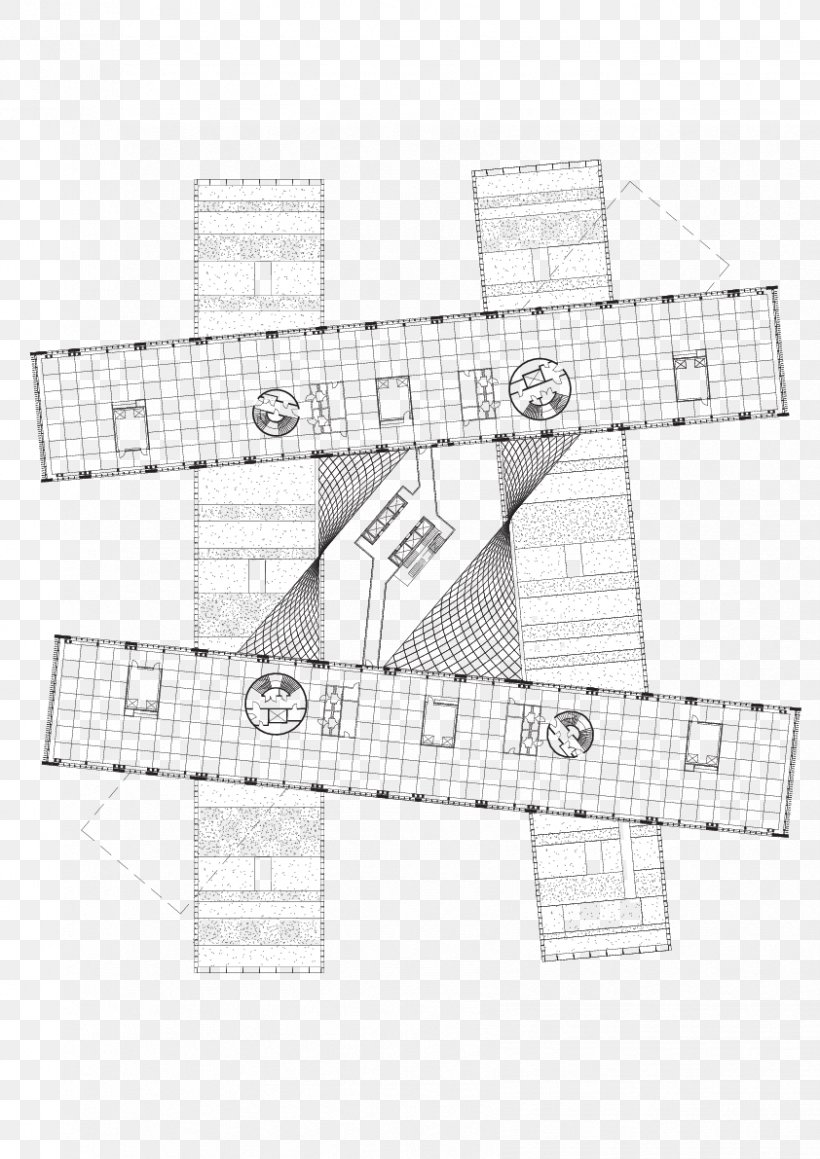 Equinor Floor Plan Fornebu Architecture Building, PNG, 842x1191px, Floor Plan, Archdaily, Architectural Engineering, Architecture, Area Download Free