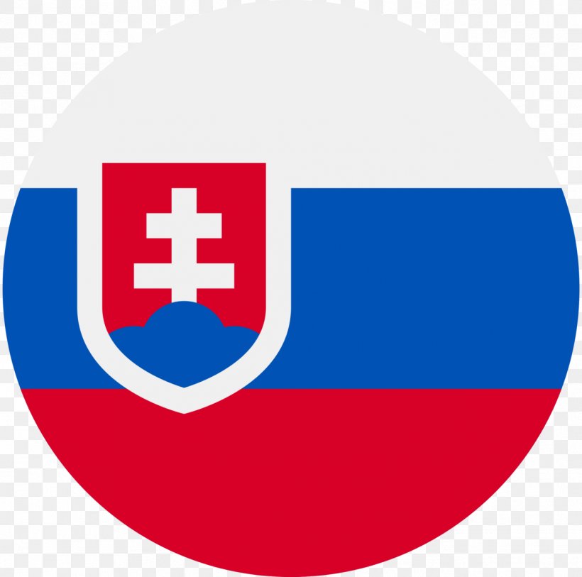 Flag Of Slovakia Slovak Republic, PNG, 1291x1280px, Slovakia, Area, Brand, Flag, Flag Of Austria Download Free
