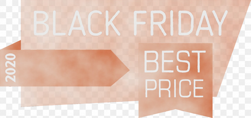 Font Meter Skin Peach, PNG, 3000x1416px, Black Friday Sale Banner, Black Friday Sale Label, Black Friday Sale Tag, Meter, Paint Download Free