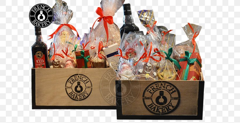 Food Gift Baskets Hamper Product, PNG, 643x422px, Food Gift Baskets, Basket, Food, Gift, Gift Basket Download Free