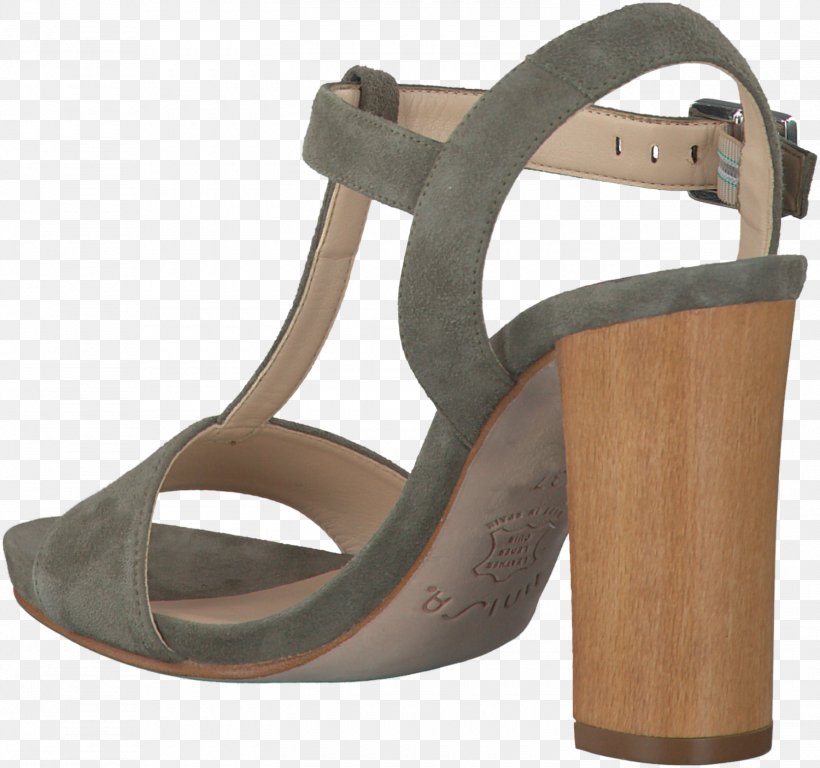 Footwear Sandal Shoe Brown, PNG, 1500x1406px, Footwear, Basic Pump, Beige, Brown, Outdoor Shoe Download Free