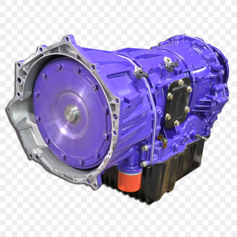 General Motors Car Chevrolet Duramax V8 Engine, PNG, 900x900px, General Motors, Allison 1000 Transmission, Allison Transmission, Automatic Transmission, Car Download Free