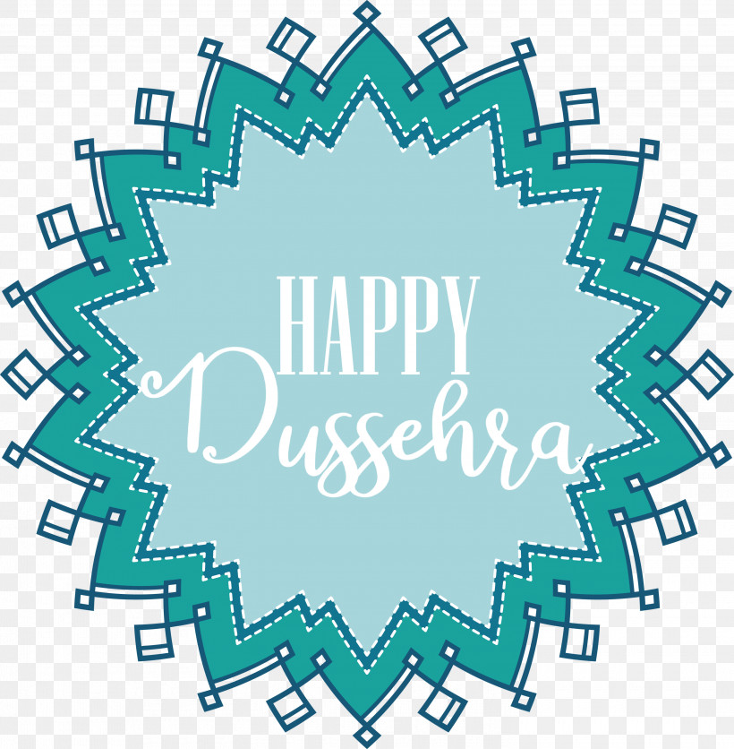 Happy Dussehra, PNG, 2940x3000px, Happy Dussehra, Diagram, Geometry, Line, Logo Download Free