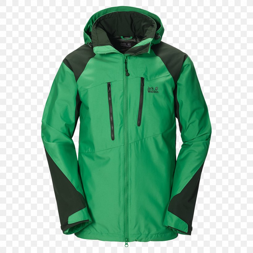 Hoodie Bluza Jacket Sleeve, PNG, 1024x1024px, Hoodie, Bluza, Green, Hood, Jacket Download Free