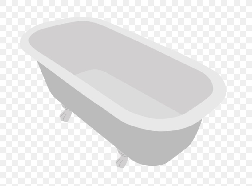 Hot Tub Bathtub Bathroom Clip Art, PNG, 768x606px, Hot Tub, Bathroom, Bathroom Sink, Bathtub, Hardware Download Free