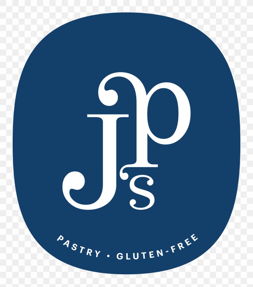 JPS Health Network Logo, PNG, 1000x1133px, Logo, Area, Art, Brand, Clothing Download Free