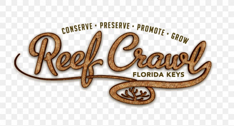 Key Largo Florida Keys Reef Water Snorkeling, PNG, 2166x1170px, Key Largo, August 20, Brand, Dive Log, Florida Keys Download Free