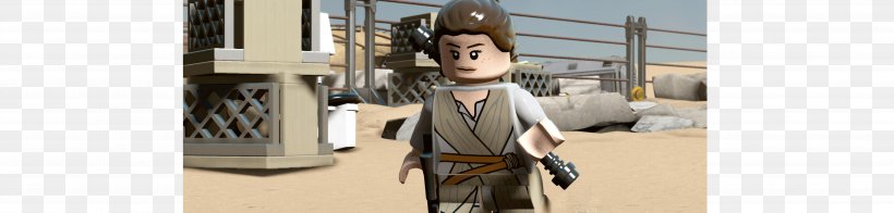 Lego Star Wars: The Force Awakens Lego Star Wars: The Video Game The Lego Movie Videogame, PNG, 5036x1207px, Lego Star Wars The Force Awakens, Bridle, Clothes Hanger, Force, Horse Tack Download Free