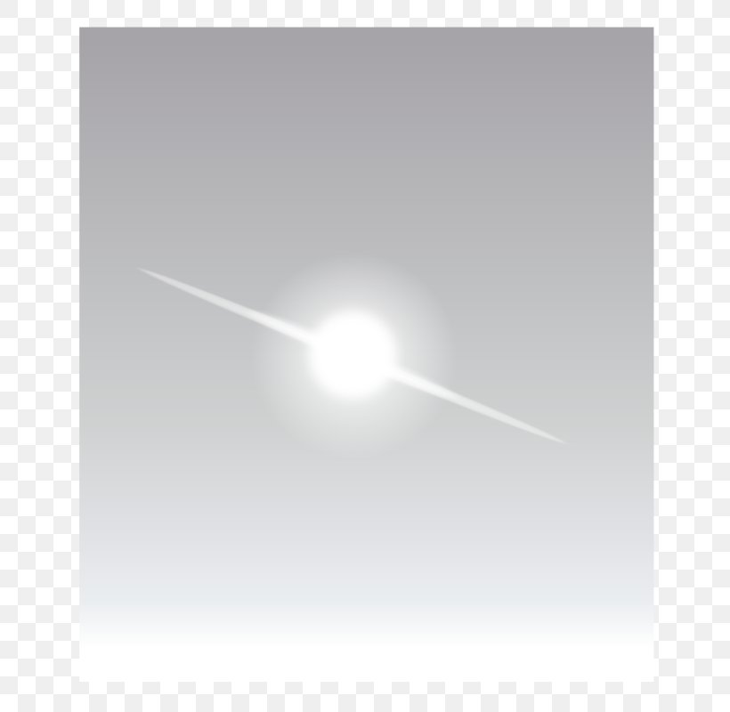 Light Star Glare, PNG, 800x800px, Light, Atmosphere, Color, Geometry, Glare Download Free