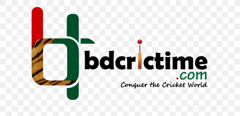 Logo Bangladesh National Cricket Team Bangladesh Premier League BDCricTime, PNG, 870x420px, Logo, Bangladesh, Bangladesh National Cricket Team, Bangladesh Premier League, Brand Download Free