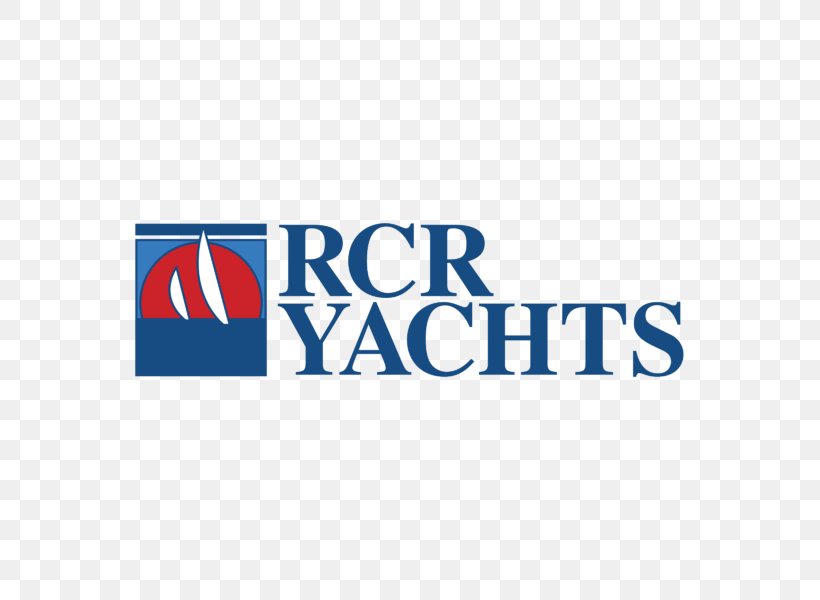 Logo Brand Product Design Yacht Font, PNG, 800x600px, Logo, Area, Blue, Brand, Rectangle Download Free