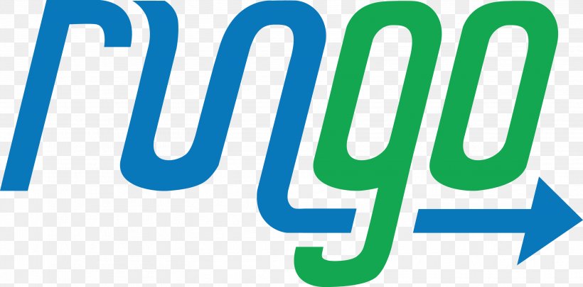 Logo Organization Sponsor Brand Travel, PNG, 3133x1551px, Logo, Adventure, Area, Brand, Grouse Mountain Download Free