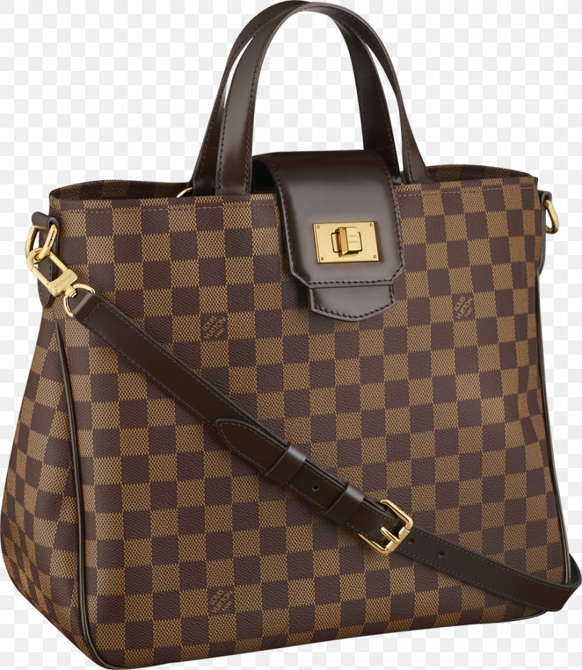Louis Vuitton Handbag Tote Bag Messenger Bags, PNG, 900x1038px