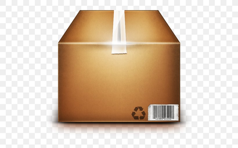 Macintosh Box, PNG, 512x512px, Macintosh, Apple Icon Image Format, Box, Crate, Decorative Box Download Free