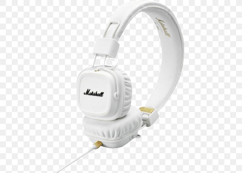 Marshall Major II Headphones Marshall Amplification Marshall Mode, PNG, 786x587px, Marshall Major Ii, Audio, Audio Equipment, Audio Signal, Bluetooth Download Free
