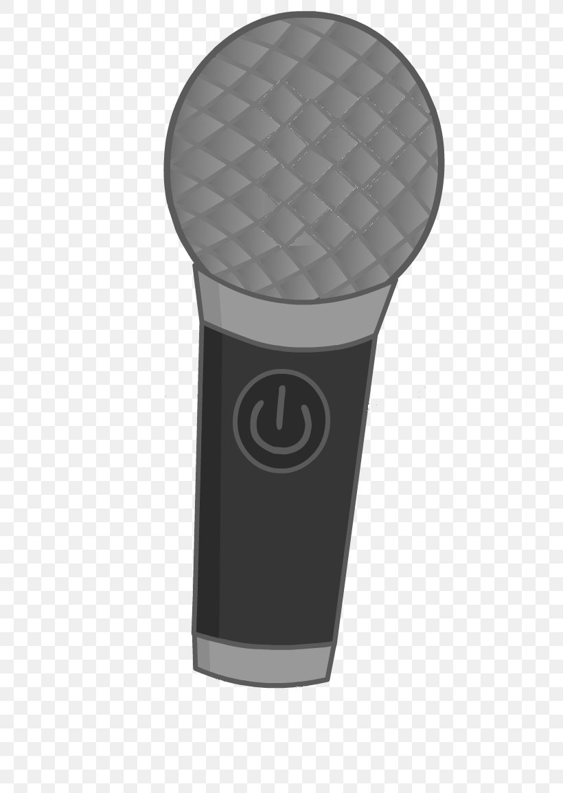 Microphone Wikia Through The Dark Desktop Wallpaper, PNG, 639x1154px, Microphone, Audio, Audio Equipment, Character, Idea Download Free
