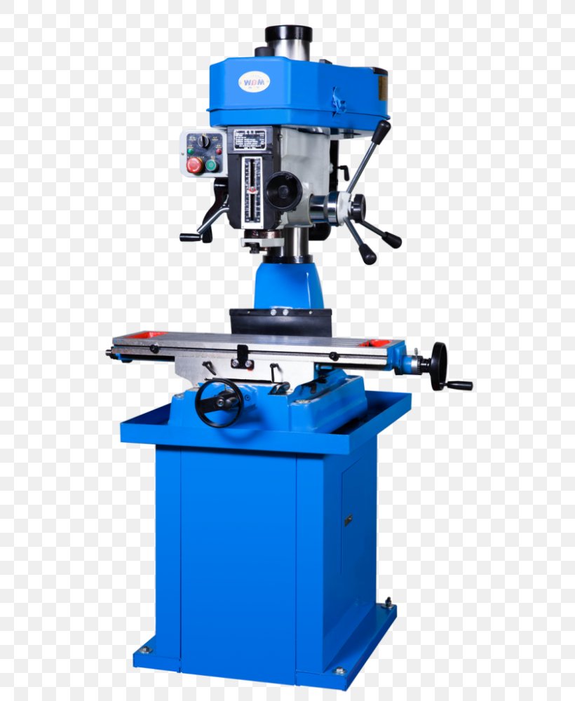 Milling Jig Grinder Augers Machine Windows Display Driver Model, PNG, 581x1000px, Milling, Augers, Band Saws, Computer Numerical Control, Drilling Download Free