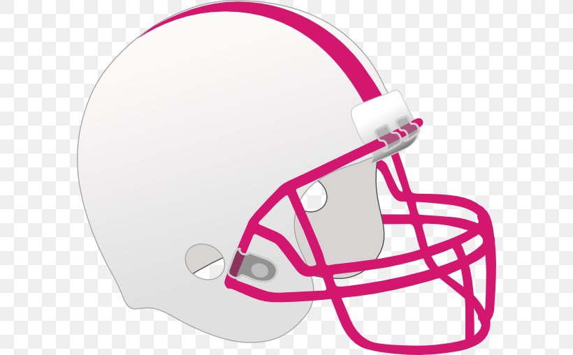 Minnesota Vikings American Football Helmets Clip Art, PNG, 600x509px, Minnesota Vikings, American Football, American Football Helmets, American Football Protective Gear, Audio Download Free