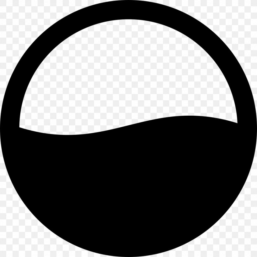 Monochrome Photography Circle Oval, PNG, 980x980px, Monochrome Photography, Black, Black And White, Black M, Monochrome Download Free